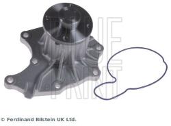 BLUE PRINT Pompa apa, racire motor BLUE PRINT ADZ99133 (ADZ99133)