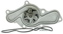 AISIN Pompa apa, racire motor AISIN WPZ-904 (WPZ-904)