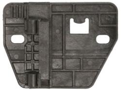 Blic Set reparat, macara geam Blic 6205-30-003822P (6205-30-003822P)