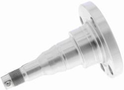 VAICO Butuc roata, corp axa VAICO V10-1394 (V10-1394)