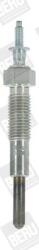 BorgWarner (BERU) Bujie incandescenta BorgWarner (BERU) GN005