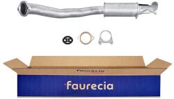 HELLA Toba esapamet intermediara HELLA 8LC 366 023-081 (8LC 366 023-081)