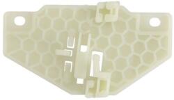 Blic Set reparat, macara geam Blic 6205-03-037822P (6205-03-037822P)