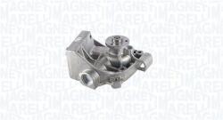 Magneti Marelli Pompa apa, racire motor MAGNETI MARELLI 350981488000 (350981488000)