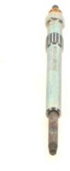 Bosch Bujie incandescenta BOSCH 0 250 202 130