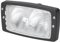 HELLA Lumina de lucru HELLA 1GB 996 080-031 (1GB 996 080-031)