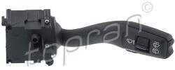 topran comutator stergator HANS PRIES 110 105 (110 105)