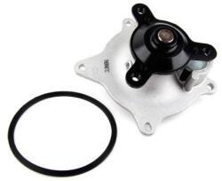 THERMOTEC Pompa apa, racire motor THERMOTEC D1Y006TT (D1Y006TT)