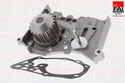 FAI AutoParts Pompa apa, racire motor FAI AutoParts WP6286 (WP6286)