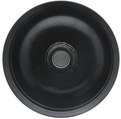 VALEO Pompa apa, racire motor VALEO 529525 (529525)