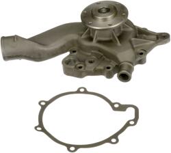 GATES Pompa apa, racire motor GATES WP5071HD (WP5071HD)