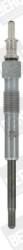 BorgWarner (BERU) Bujie incandescenta BorgWarner (BERU) GN015