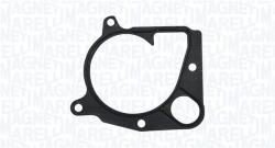 Magneti Marelli Pompa apa, racire motor MAGNETI MARELLI 350984243000 (350984243000)