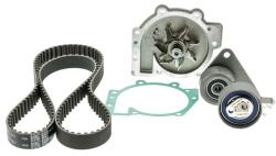 AISIN Set pompa apa + curea dintata AISIN TKVL-7013 (TKVL-7013)