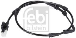 Febi Bilstein Senzor de avertizare, uzura placute de frana FEBI BILSTEIN 180131 (180131)