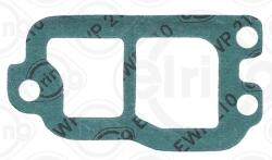 ELRING Garnitura, carcasa termostat ELRING 745.570 (745.570)