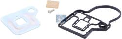 DT Spare Parts Set reparatie, transmisie manuala DT Spare Parts 2.93125 (2.93125)
