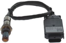 Bosch Senzor NOx, injectie aditiv BOSCH 0 281 008 783