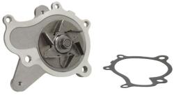 THERMOTEC Pompa apa, racire motor THERMOTEC D10522TT (D10522TT)