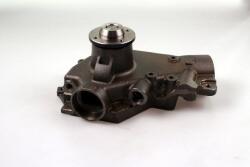 HEPU Pompa apa, racire motor HEPU P9930 (P9930)