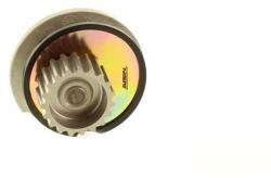 AISIN Pompa apa, racire motor AISIN WO-002 (WO-002)