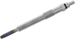 Bosch Bujie incandescenta BOSCH 0 250 202 135