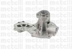 METELLI Pompa apa, racire motor METELLI 24-1104 (24-1104)