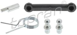 HANS PRIES Set reparatie, levier cutie de viteze HANS PRIES 306 001 (306 001)
