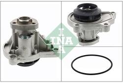 INA Pompa apa, racire motor INA 538 0336 10 (538 0336 10)
