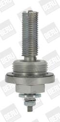 BorgWarner (BERU) Bujie incandescenta, incalzire auxiliara BorgWarner (BERU) GH931
