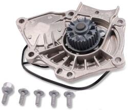 HEPU Pompa apa, racire motor HEPU P672 (P672)