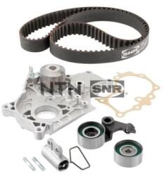SNR Set pompa apa + curea dintata SNR KDP469.221 (KDP469.221) - fixbox