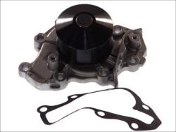 THERMOTEC Pompa apa, racire motor THERMOTEC D15034TT (D15034TT)