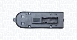 Magneti Marelli comutator, macara geam MAGNETI MARELLI 000051156010 (000051156010)