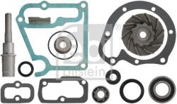 Febi Bilstein Set reparatie, pompa apa FEBI BILSTEIN 31798 (31798)