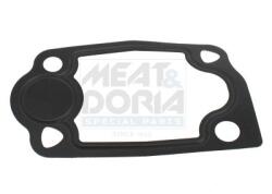 Meat & Doria Garnitura termostat MEAT & DORIA 016107 (016107)