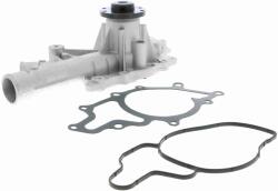 VAICO Pompa apa, racire motor VAICO V30-50057 (V30-50057)
