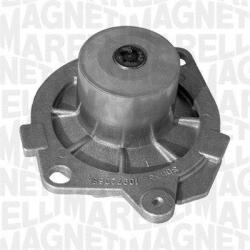 Magneti Marelli Pompa apa, racire motor MAGNETI MARELLI 350981352000 (350981352000)