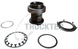 Trucktec Automotive Rulment de presiune TRUCKTEC AUTOMOTIVE 01.23. 113 (01.23.113) - fixbox