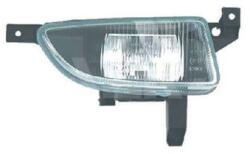 ALKAR Proiector ceata ALKAR 2902440 (2902440) - fixbox