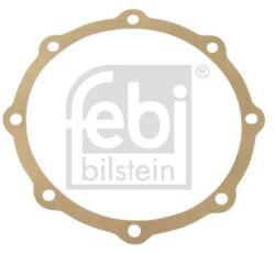 Febi Bilstein Inel de etansare, butuc roata FEBI BILSTEIN 06763 (06763)