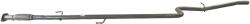 BOSAL Racord evacuare BOSAL 975-383 (975-383)