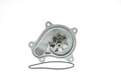 AISIN Pompa apa, racire motor AISIN WPT-200 (WPT-200)