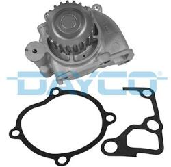DAYCO Pompa apa, racire motor DAYCO DP243 (DP243)