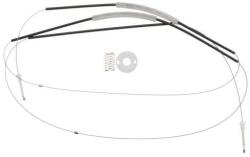Blic Set reparat, macara geam Blic 6205-02-028812P (6205-02-028812P)