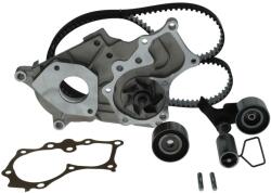 Bosch Set pompa apa + curea dintata BOSCH 1 987 946 952 (1 987 946 952) - fixbox