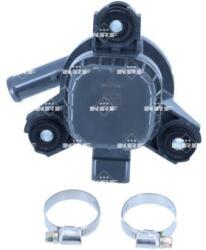 NRF Pompă de apă suplimentară (circuitul apei de răcire) NRF 390072 (390072)
