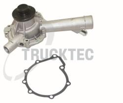 Trucktec Automotive Pompa apa, racire motor TRUCKTEC AUTOMOTIVE 02.19. 154 (02.19.154)