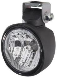 HELLA Lumina de lucru HELLA 1G0 996 176-131 (1G0 996 176-131) - fixbox