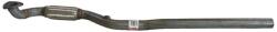 BOSAL Racord evacuare BOSAL 852-373 (852-373)